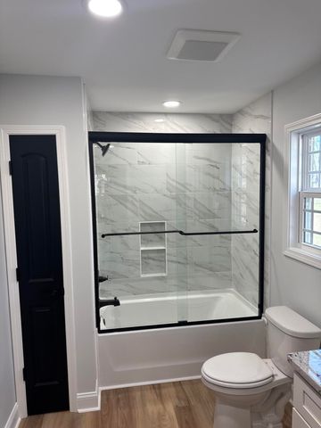 2147 Bloomville Road, Manning, SC 29102