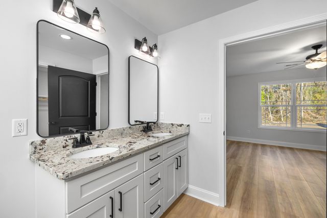 2147 Bloomville Road, Manning, SC 29102