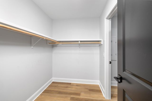 2147 Bloomville Road, Manning, SC 29102