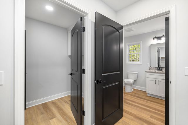 2147 Bloomville Road, Manning, SC 29102