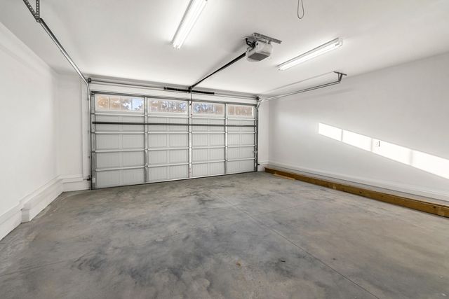 2147 Bloomville Road, Manning, SC 29102