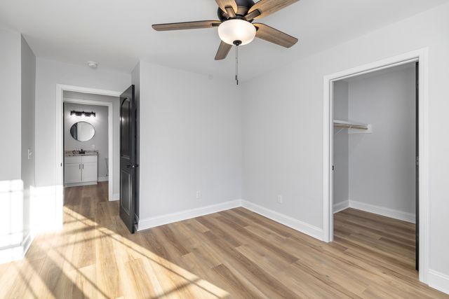 2147 Bloomville Road, Manning, SC 29102