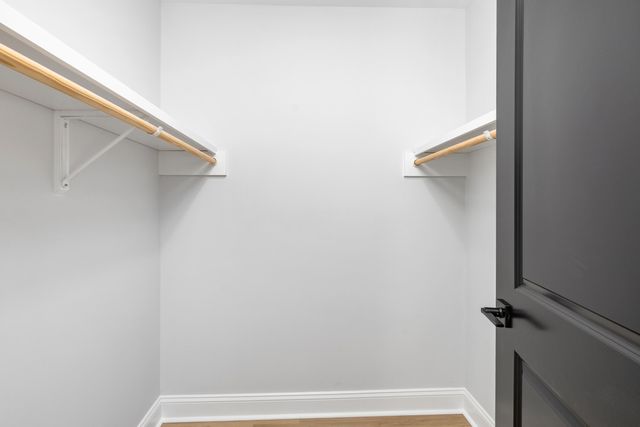 2147 Bloomville Road, Manning, SC 29102