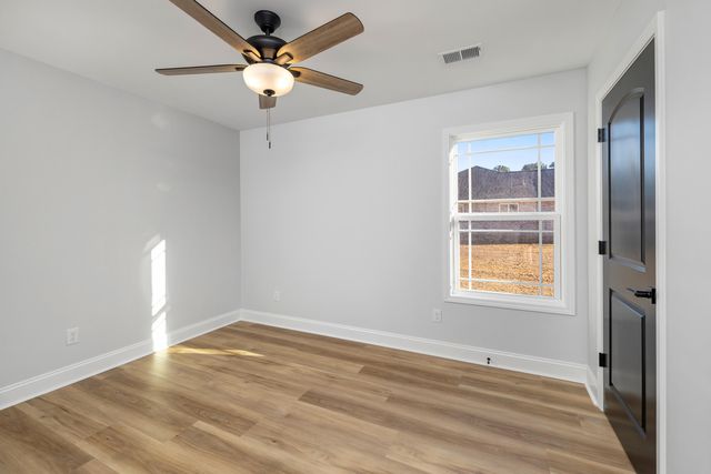 2147 Bloomville Road, Manning, SC 29102