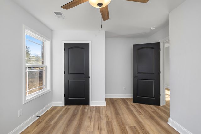 2147 Bloomville Road, Manning, SC 29102