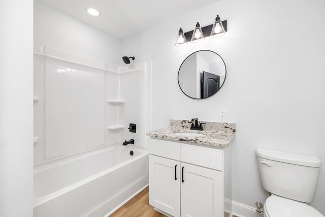 2147 Bloomville Road, Manning, SC 29102