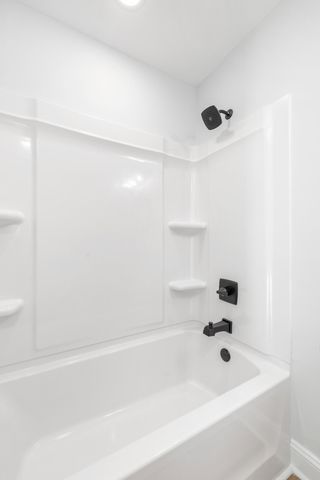 2147 Bloomville Road, Manning, SC 29102