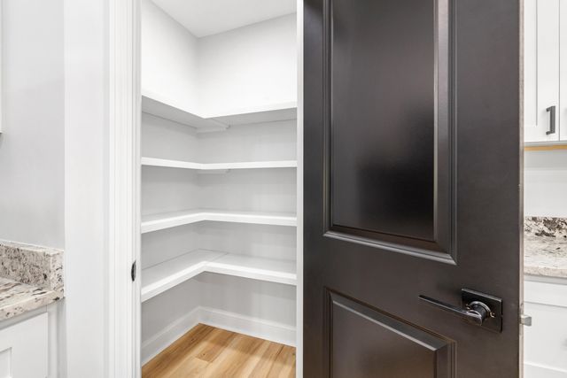 2147 Bloomville Road, Manning, SC 29102