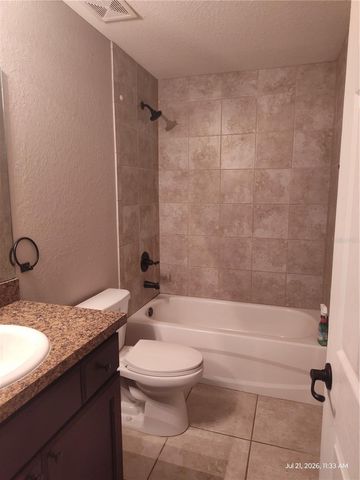 22 PECAN PASS RUN, Ocala, FL 34472
