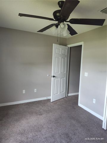 22 PECAN PASS RUN, Ocala, FL 34472