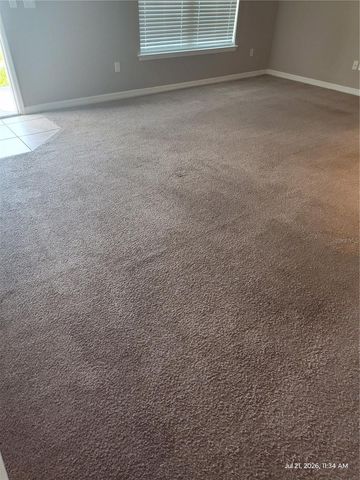 22 PECAN PASS RUN, Ocala, FL 34472