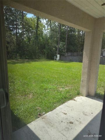 22 PECAN PASS RUN, Ocala, FL 34472