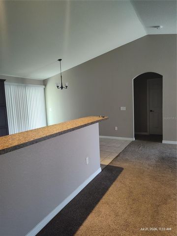 22 PECAN PASS RUN, Ocala, FL 34472