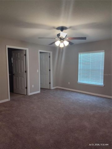 22 PECAN PASS RUN, Ocala, FL 34472