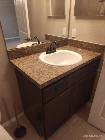 22 PECAN PASS RUN, Ocala, FL 34472