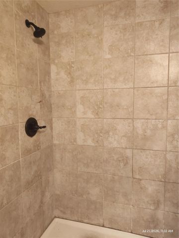 22 PECAN PASS RUN, Ocala, FL 34472