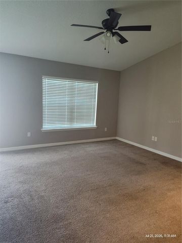 22 PECAN PASS RUN, Ocala, FL 34472