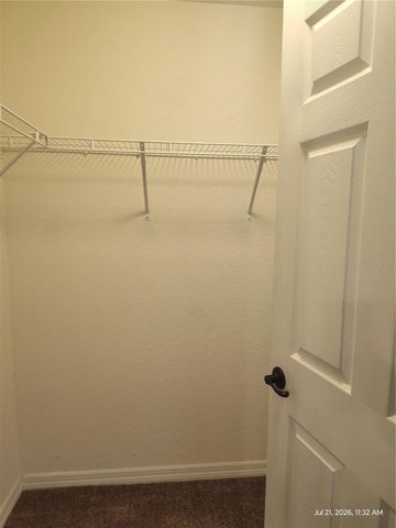 22 PECAN PASS RUN, Ocala, FL 34472