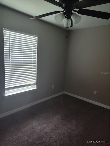 22 PECAN PASS RUN, Ocala, FL 34472