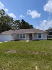 22 PECAN PASS RUN, Ocala, FL 34472