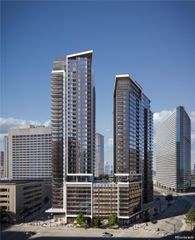 525 18th Street 3507, Denver, CO 80202