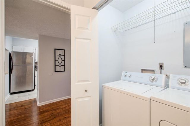 3569 SPLINTERWOOD Road, Peachtree Corners, GA 30092