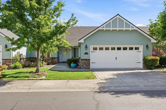 91 Morning Dove Trail, Eagle Point, OR 97524