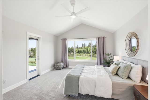 91 Morning Dove Trail, Eagle Point, OR 97524