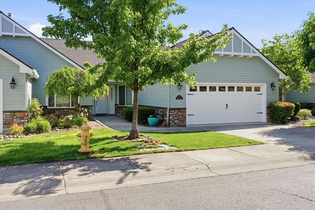 91 Morning Dove Trail, Eagle Point, OR 97524
