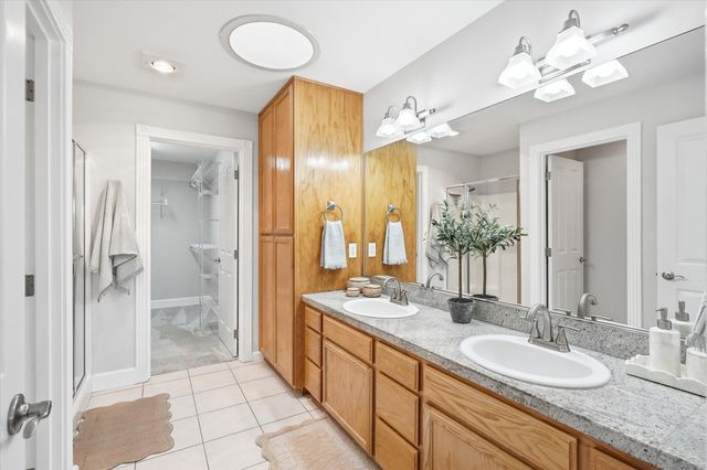 91 Morning Dove Trail, Eagle Point, OR 97524