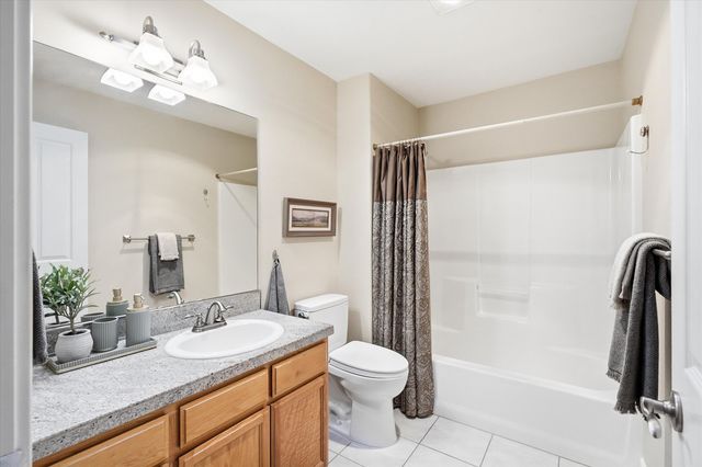 91 Morning Dove Trail, Eagle Point, OR 97524
