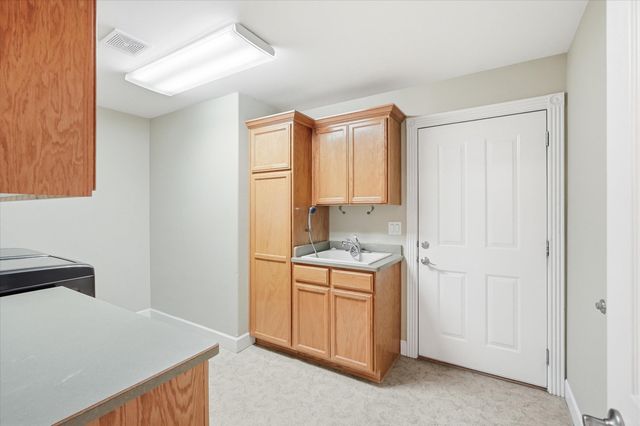 91 Morning Dove Trail, Eagle Point, OR 97524