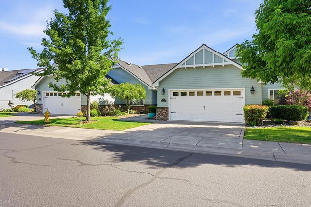 91 Morning Dove Trail, Eagle Point, OR 97524