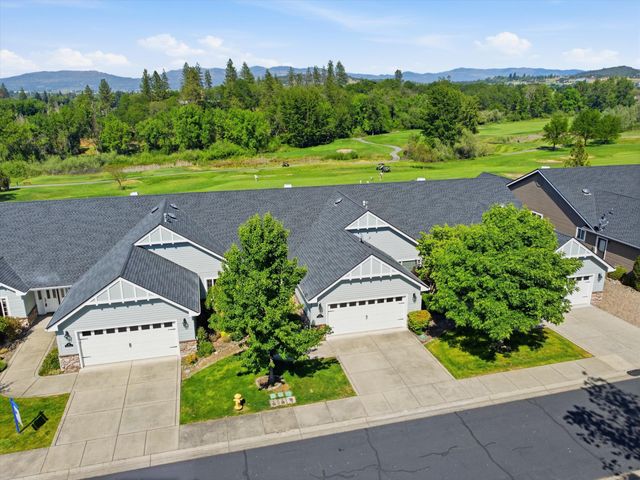 91 Morning Dove Trail, Eagle Point, OR 97524