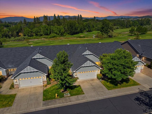 91 Morning Dove Trail, Eagle Point, OR 97524