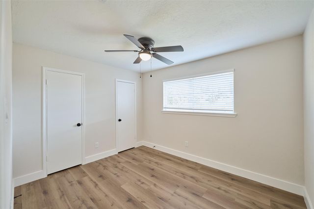 6527 Zapata Drive, Houston, TX 77083