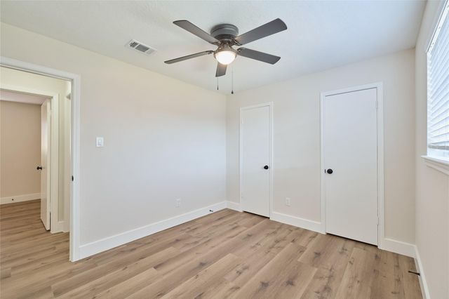 6527 Zapata Drive, Houston, TX 77083