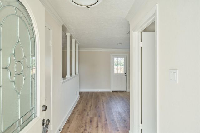 6527 Zapata Drive, Houston, TX 77083
