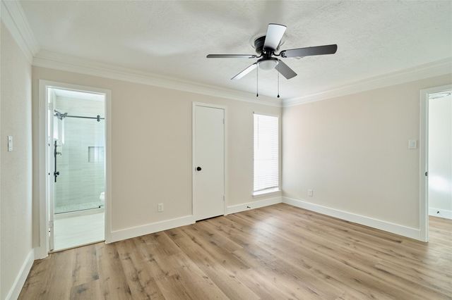 6527 Zapata Drive, Houston, TX 77083
