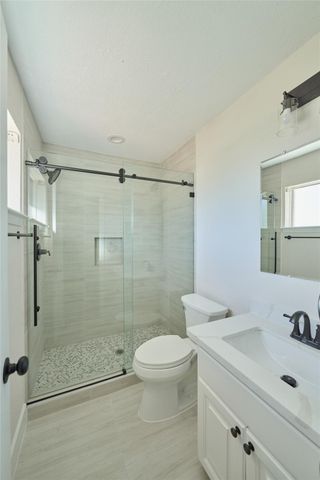 6527 Zapata Drive, Houston, TX 77083