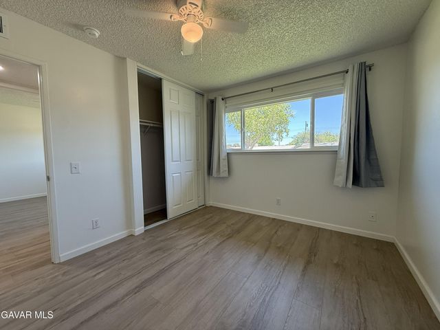 45303 Lorimer Avenue, Lancaster, CA 93534