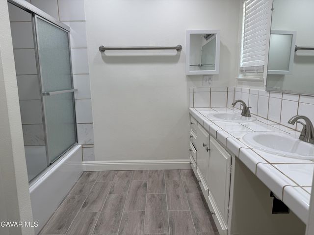 45303 Lorimer Avenue, Lancaster, CA 93534
