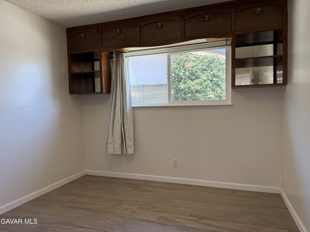 45303 Lorimer Avenue, Lancaster, CA 93534