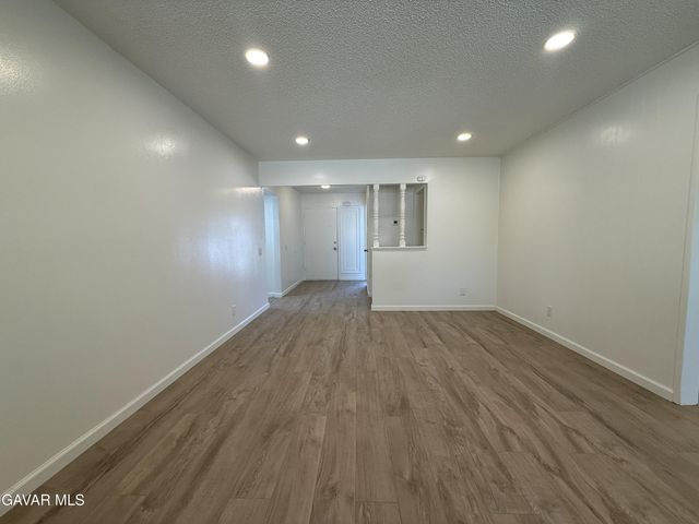 45303 Lorimer Avenue, Lancaster, CA 93534