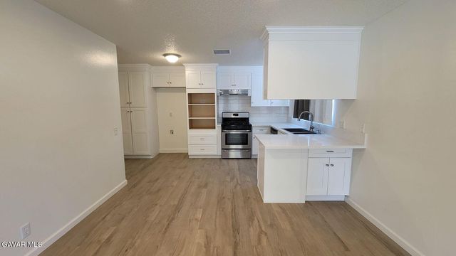45303 Lorimer Avenue, Lancaster, CA 93534