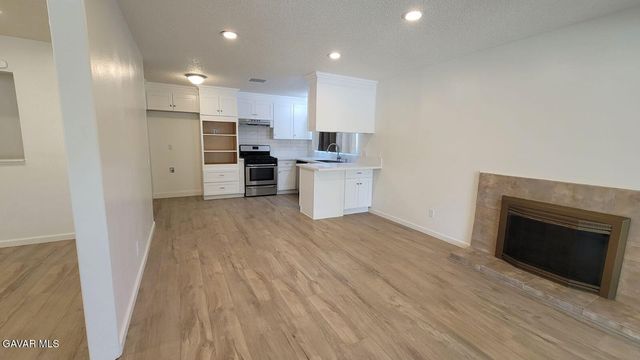45303 Lorimer Avenue, Lancaster, CA 93534