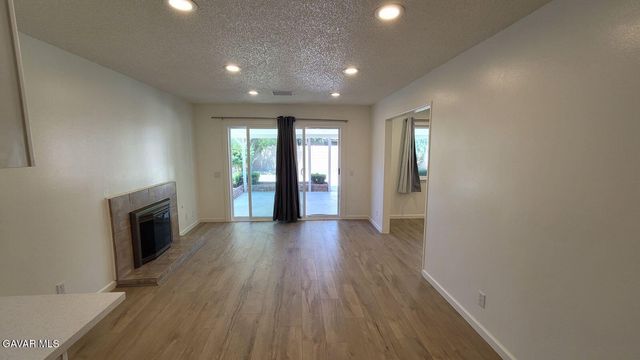 45303 Lorimer Avenue, Lancaster, CA 93534