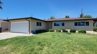 45303 Lorimer Avenue, Lancaster, CA 93534