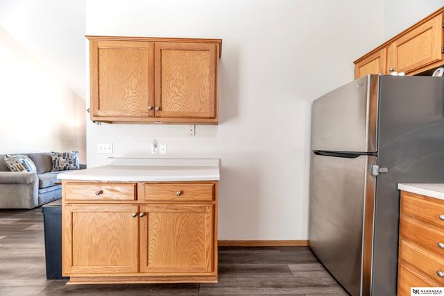 1113 Conestoga Road, Papillion, NE 68046