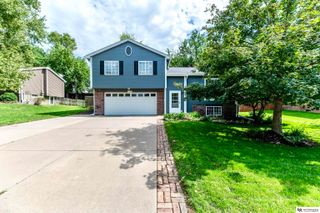 1113 Conestoga Road, Papillion, NE 68046
